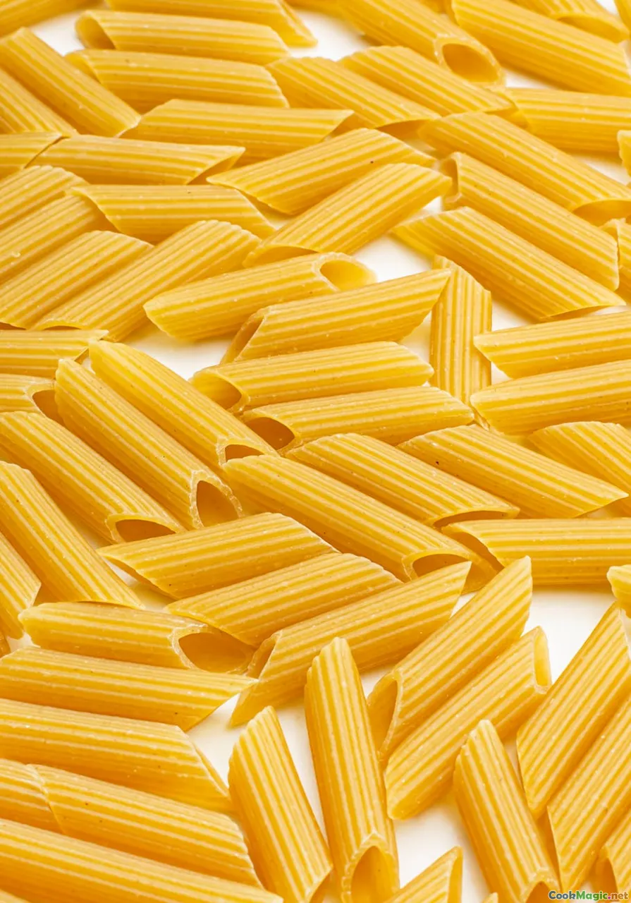 Cassava in Congolese Cuisine Techniques and Uses