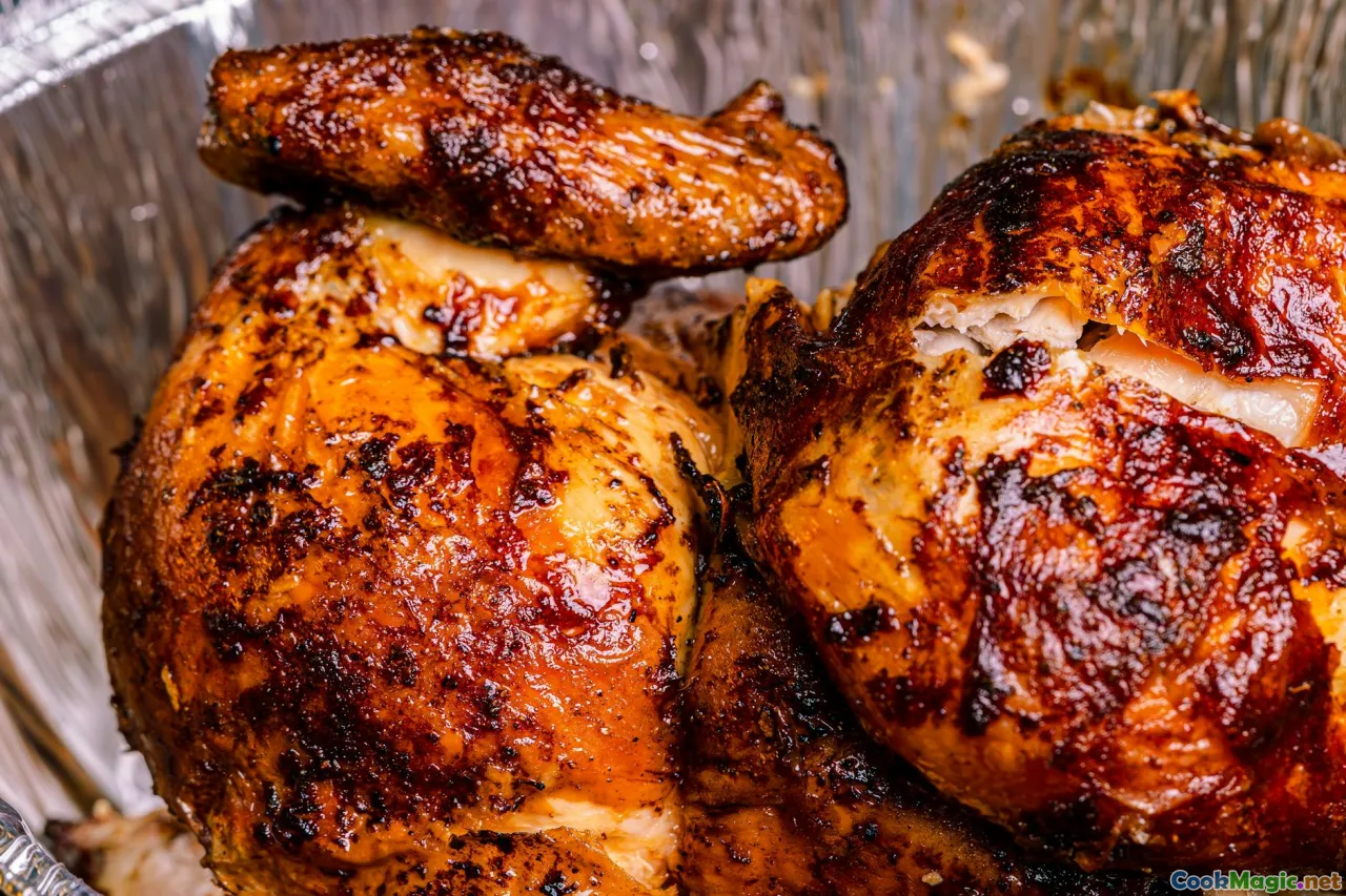 Cooking Carnitas for Tender and Crispy Perfection