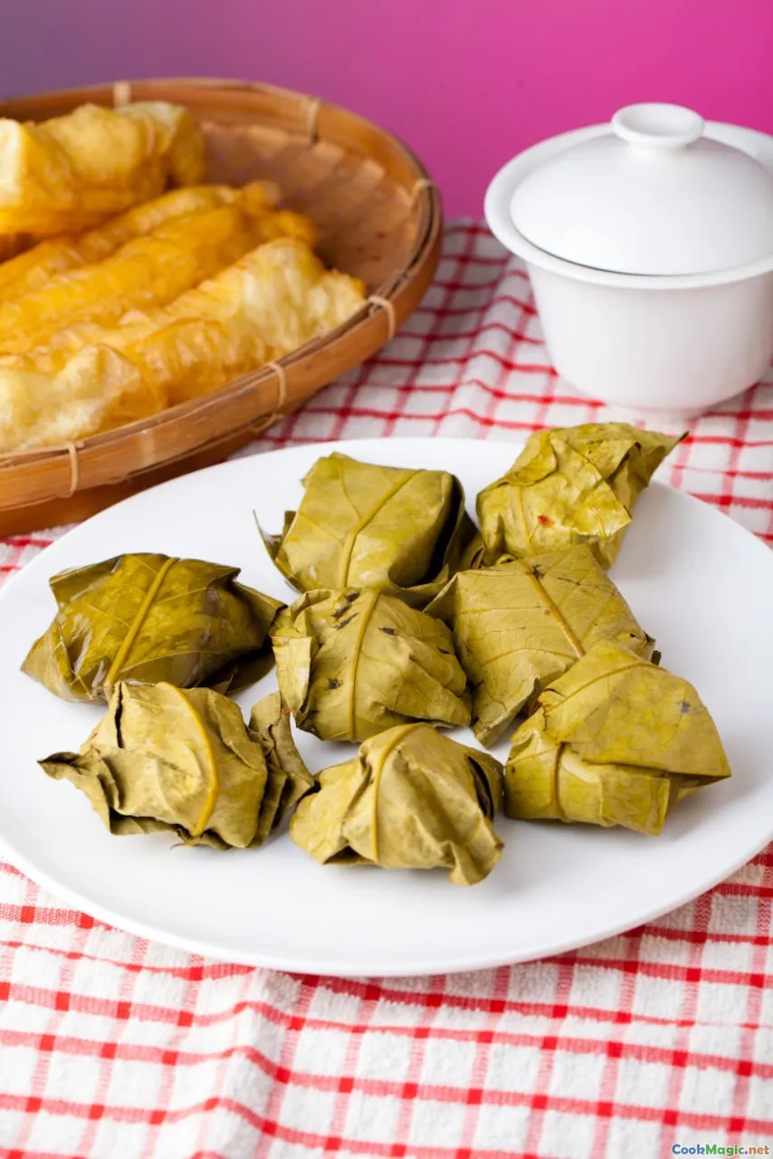 Cooking Techniques That Define Brazil