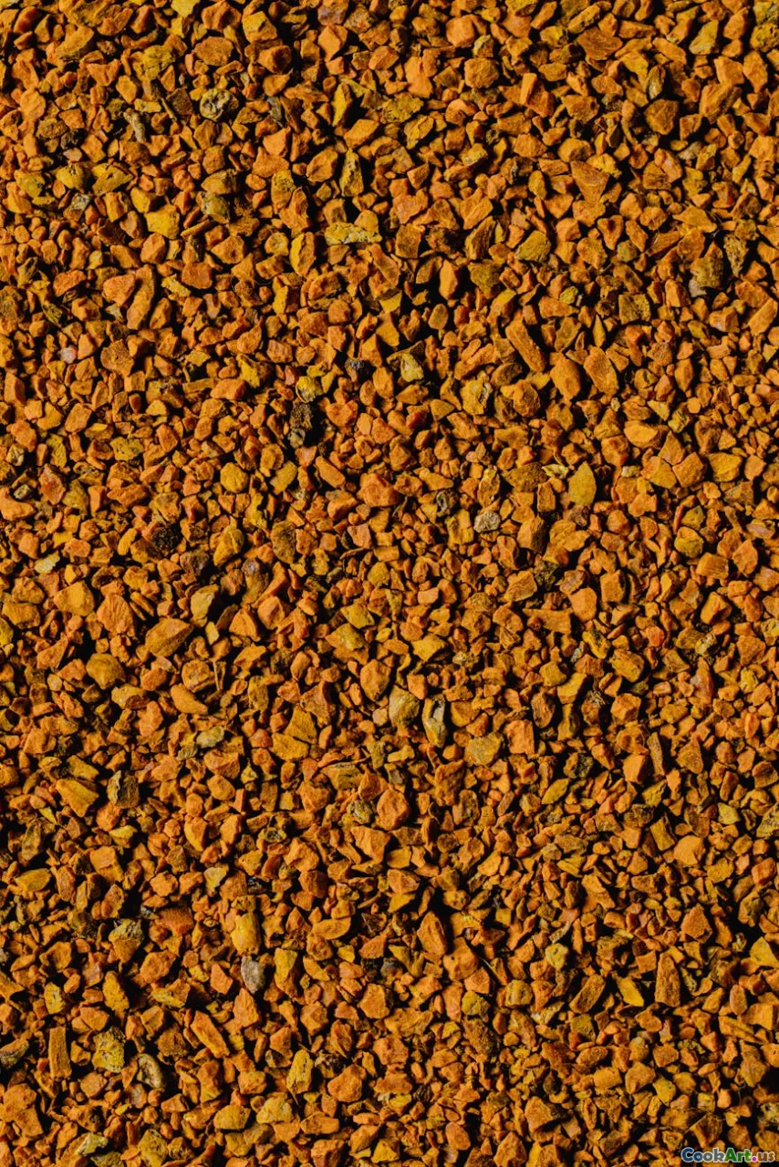 Técnicas de Cocción que Mejoran el Sabor