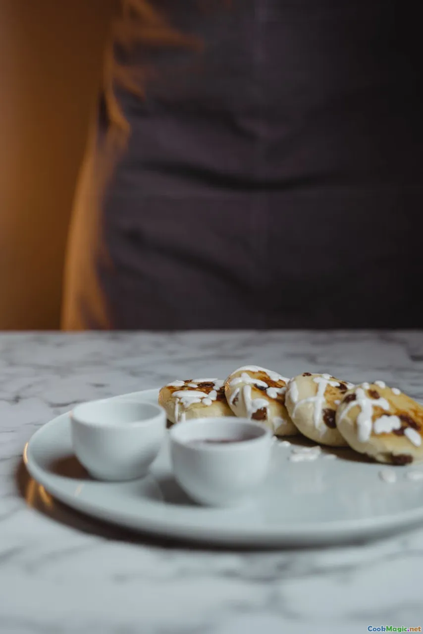 Crafting Authentic Saint Lucian Desserts at Home