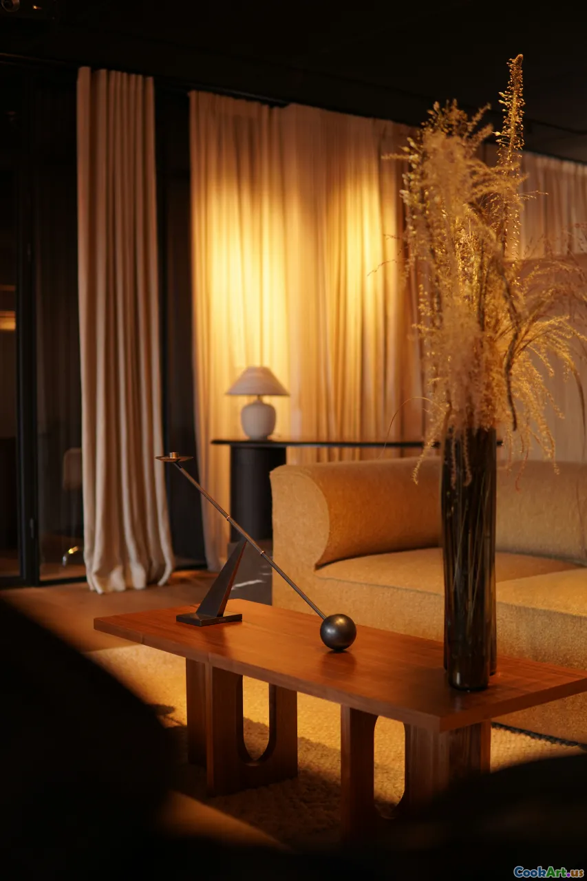 अपनी पार्टियों के लिए एकदम सही मौसमी मेनू तैयार करना