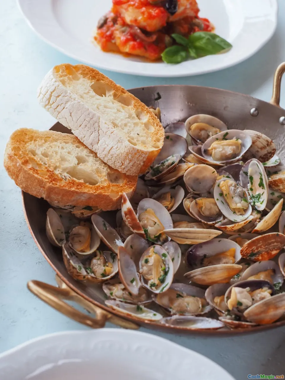 Culinary Adventures in Montenegro