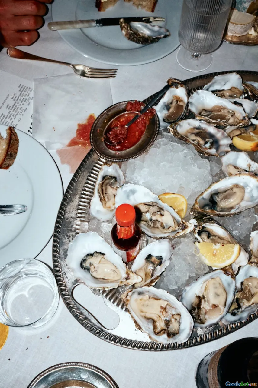 Günlük Yemekler İçin Lezzet Arttırıcı Soslar