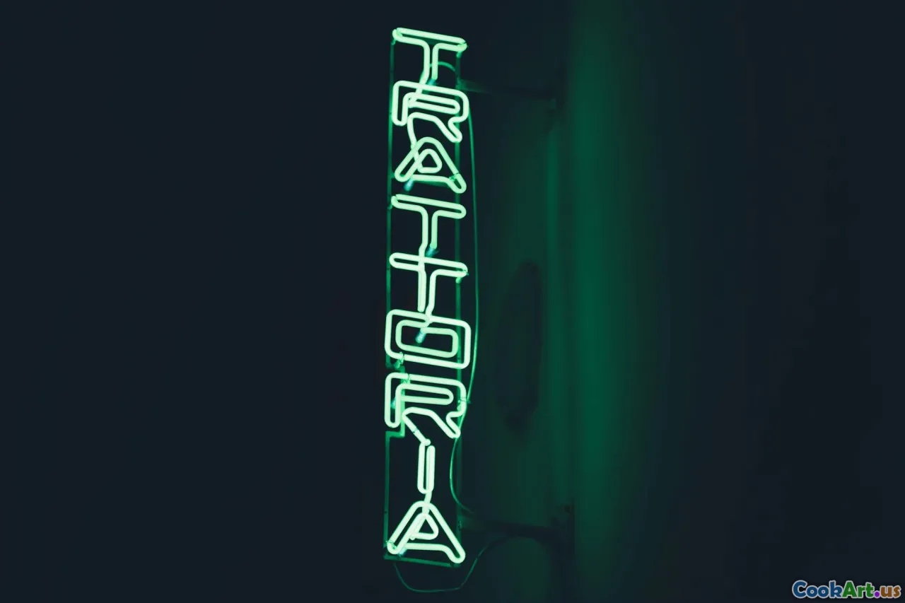 Yiyecekler Üzerine Kültürel Etkiler