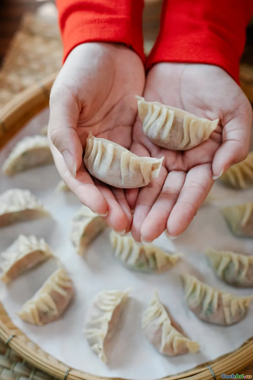 Fusion Culturali: Ricette da Provare Oggi