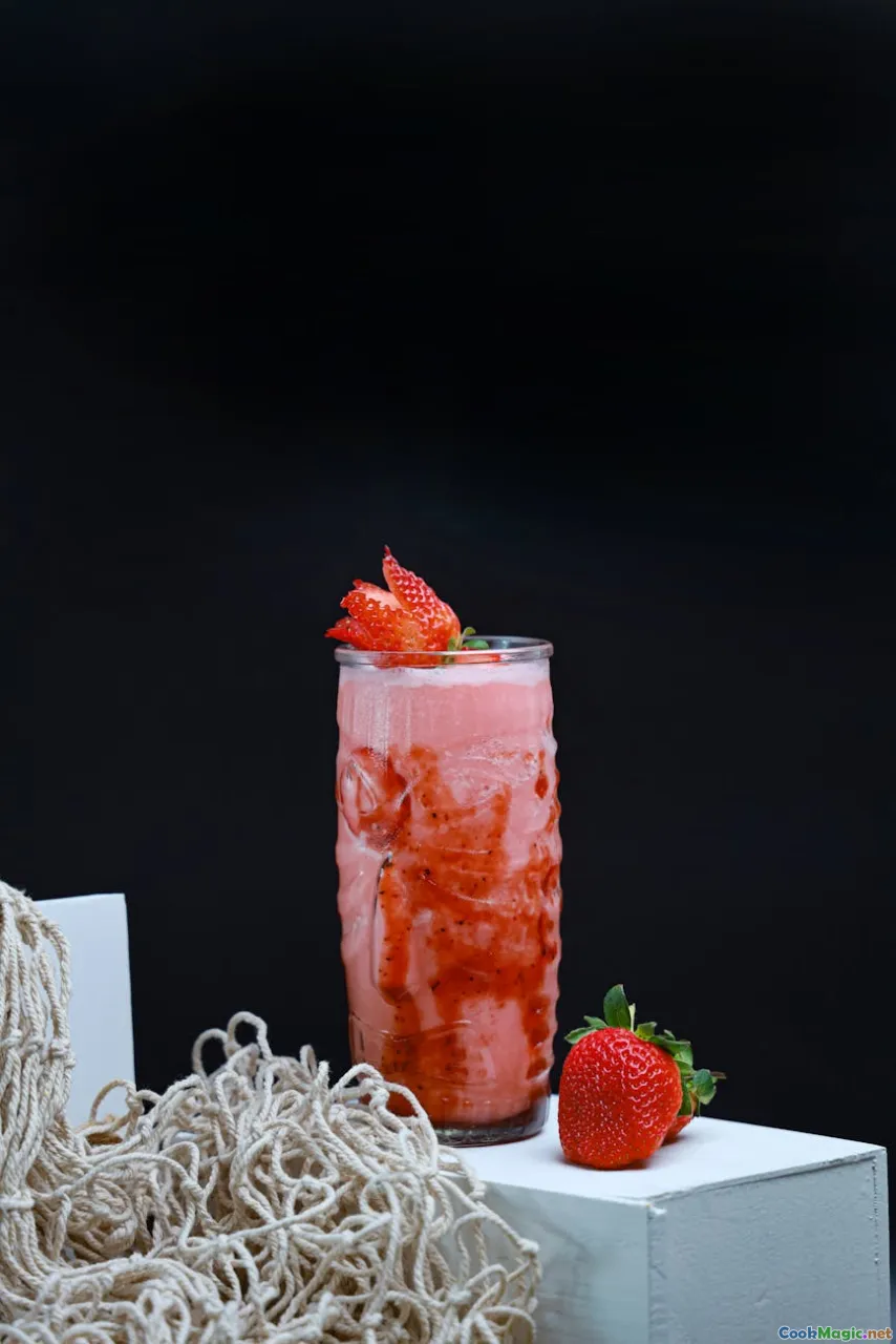 Discovering Vegan Cooking During a Health Crisis