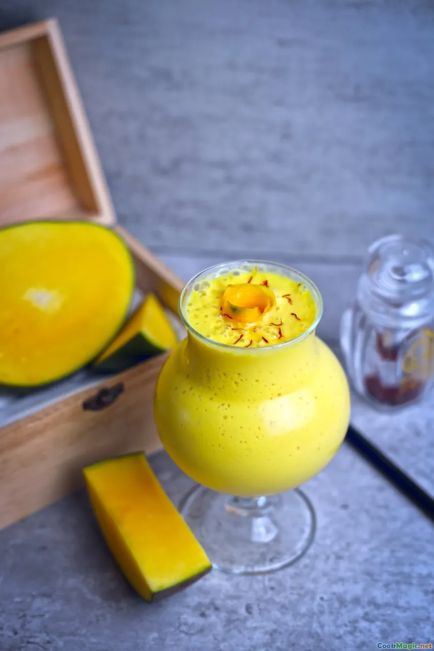 Elevate Soups with Dairy Free Creaminess