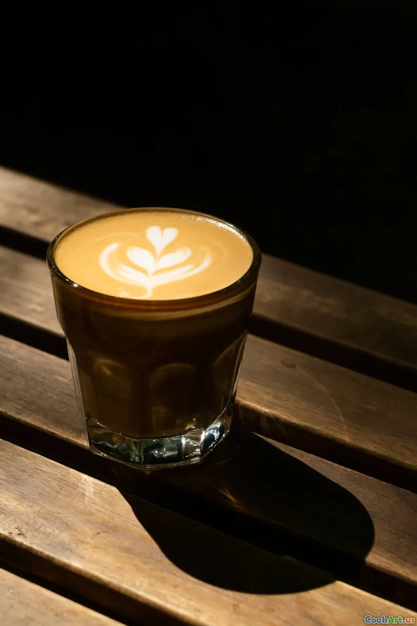 あなたのコーヒー体験を高める