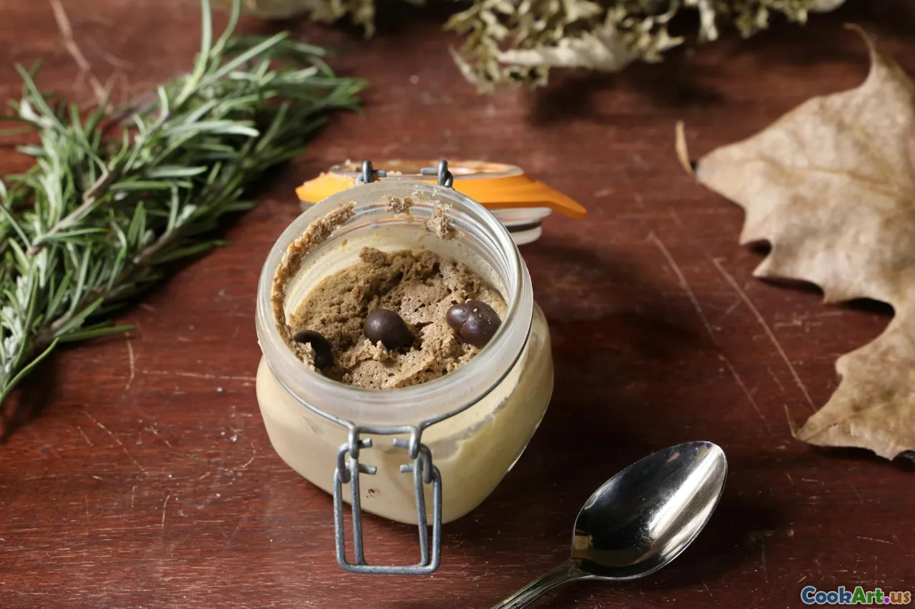 Neue Trends in der Lebensmittelkonservierung