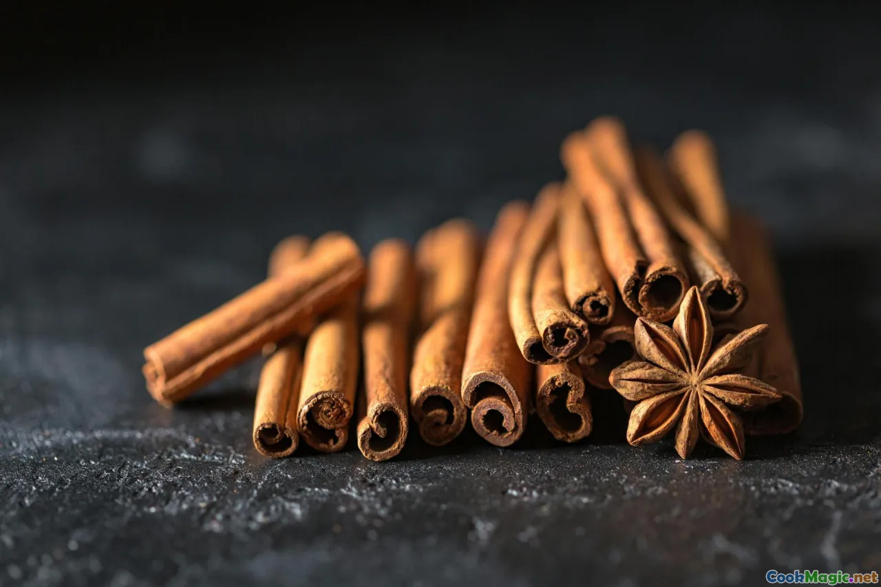 Ethiopian Spice Blends Explained