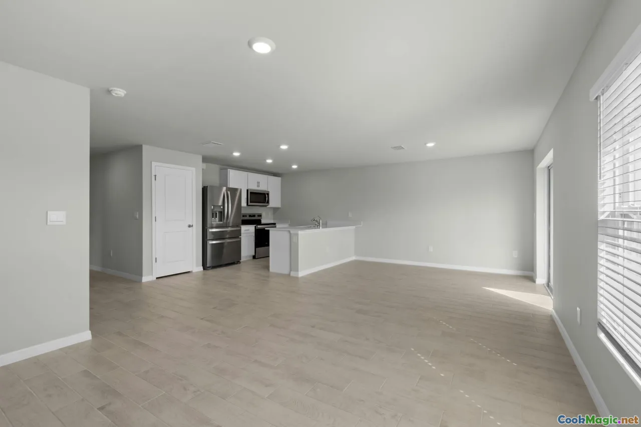 Exploring Māori Cuisine