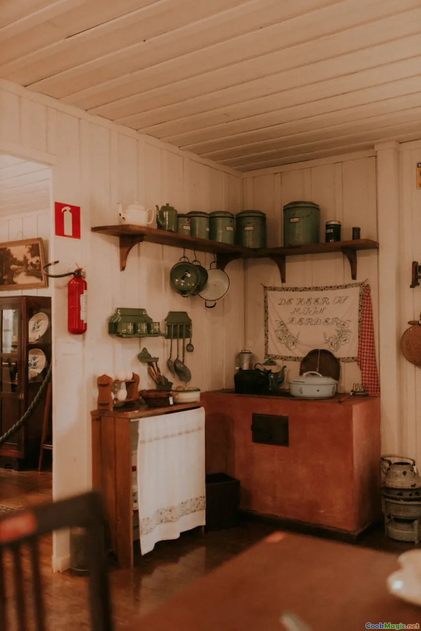 Exploring Regional Variations of Bhorta in Bangladesh