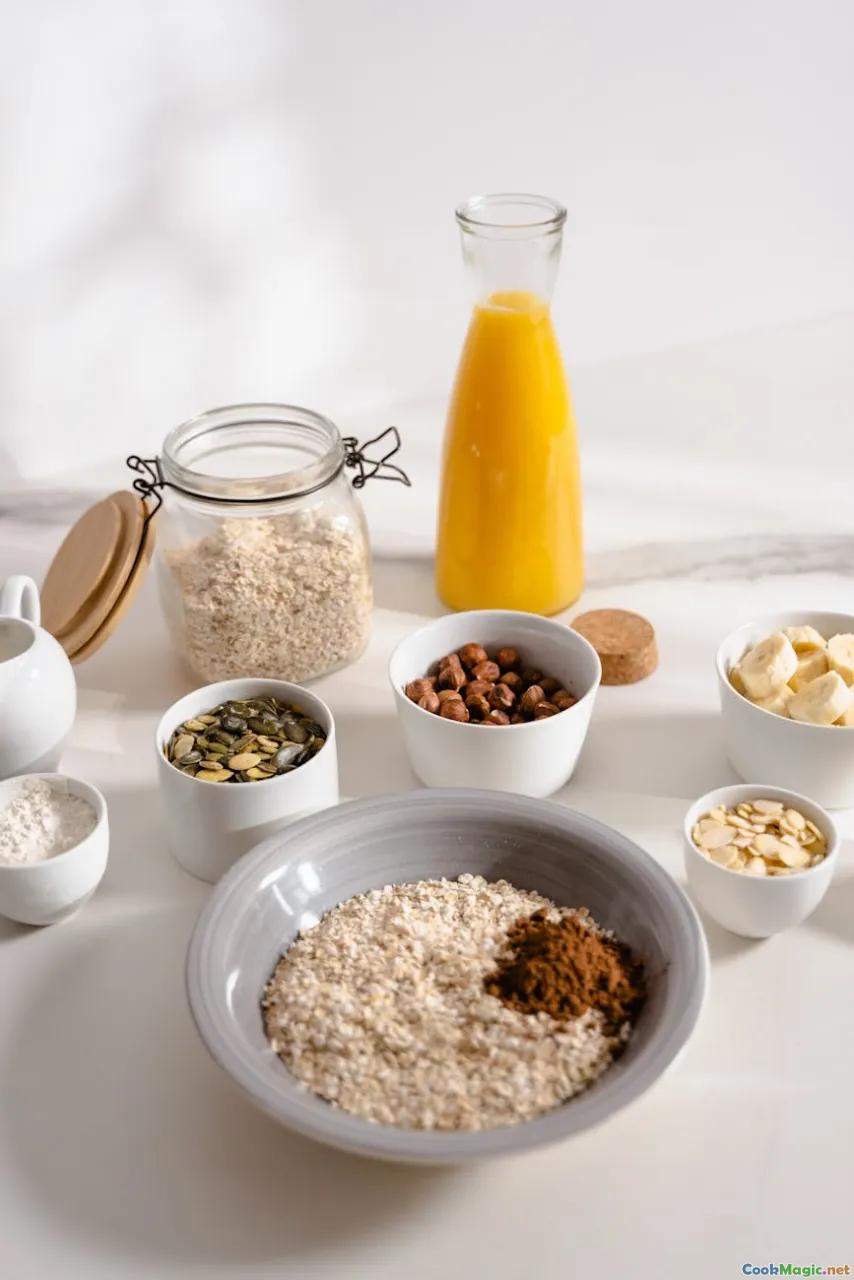 Exploring Seasonal Ingredients in Northern Montenegrin Cooking