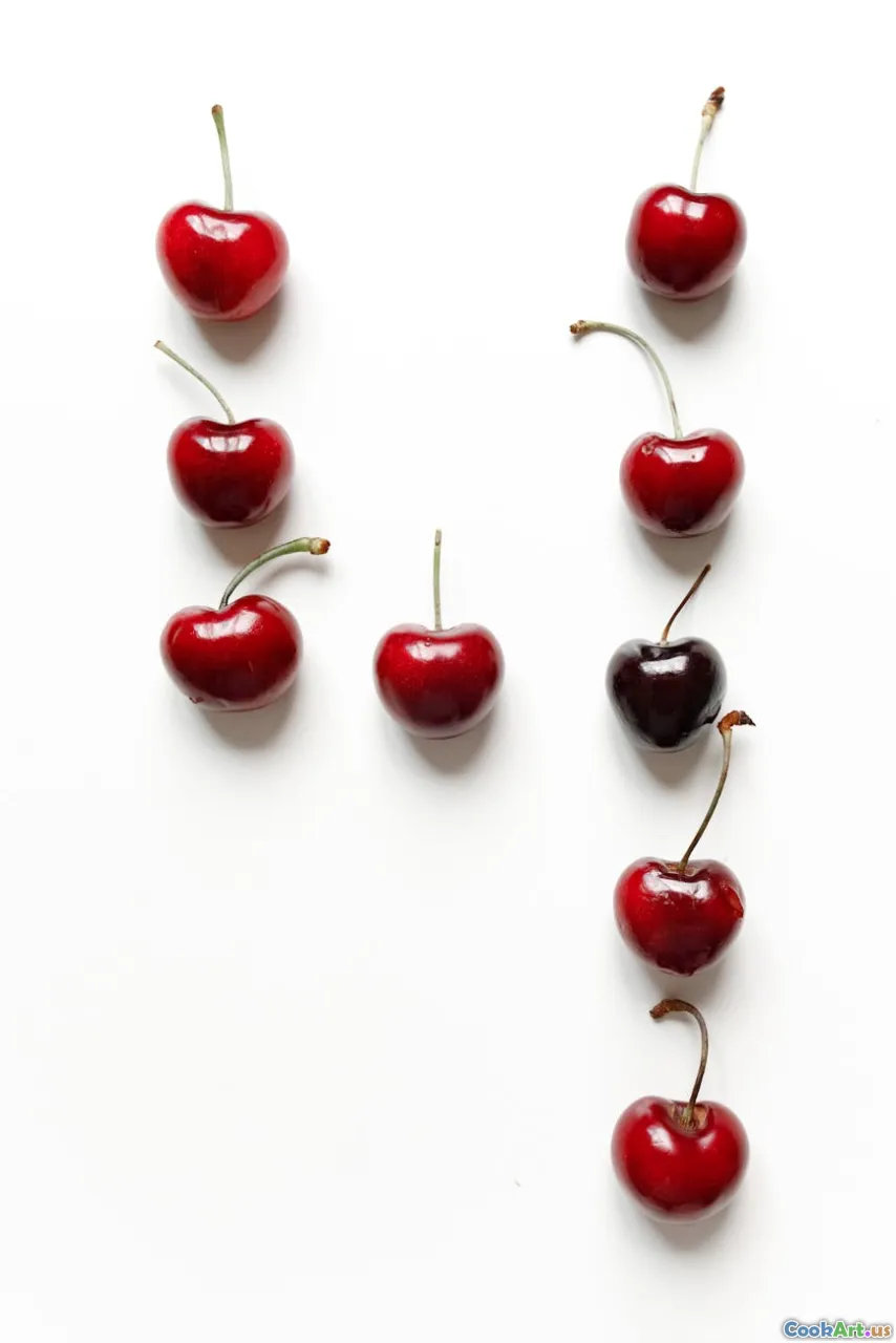 探索全食的益处