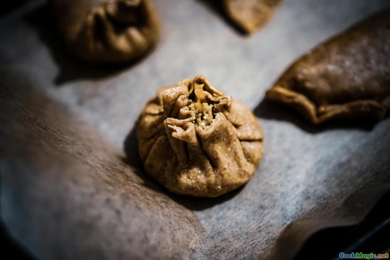 Fado Nights and Culinary Delights