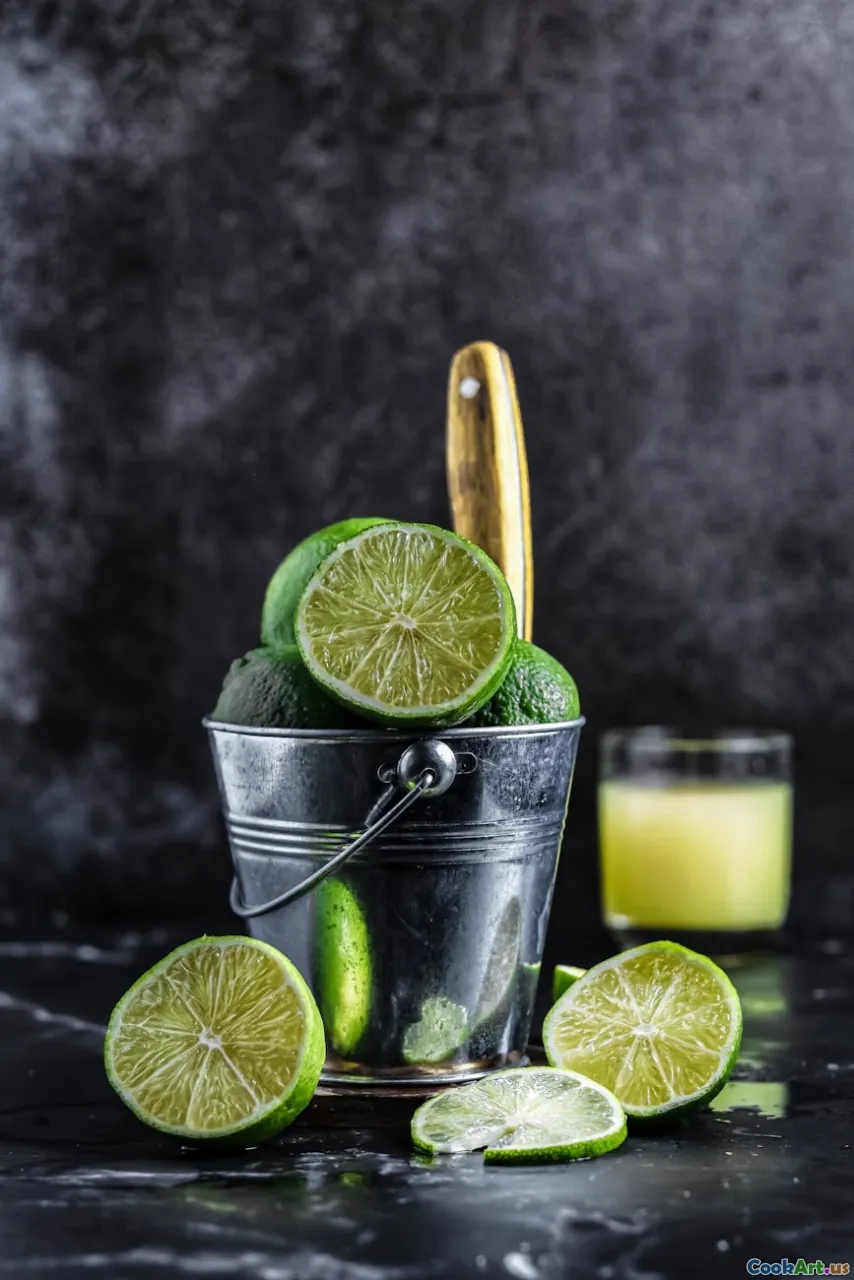 Dari Kebun ke Gelas: Perjalanan Cocktail Anda