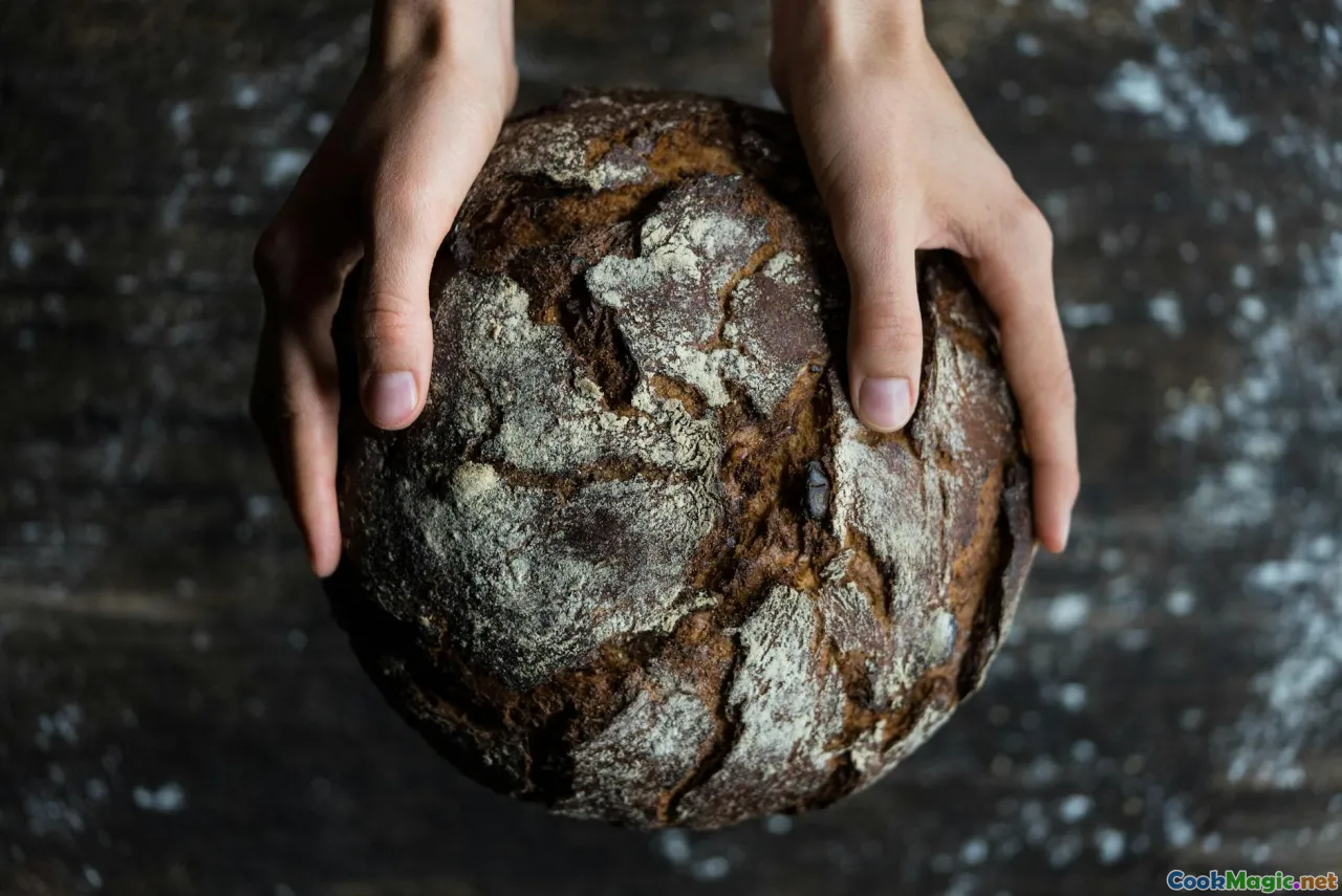 Fermentation Methods Preserved in Kanak Kitchens