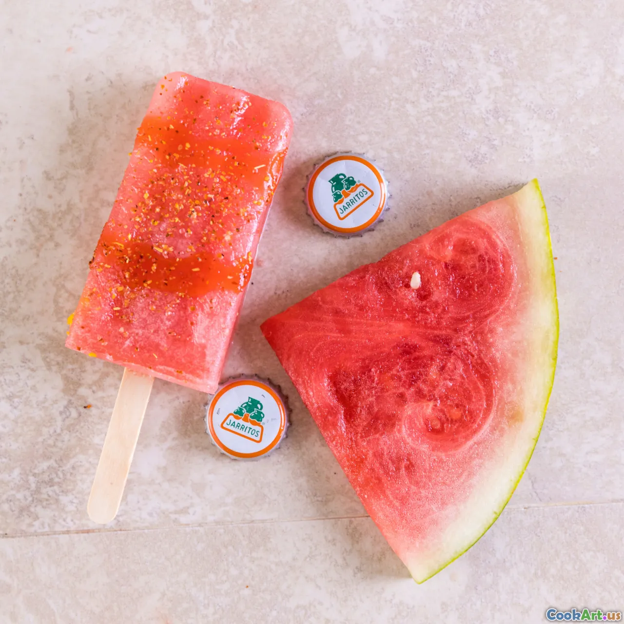 Fermantasyon: Lezzet ve Koruma Sanatı