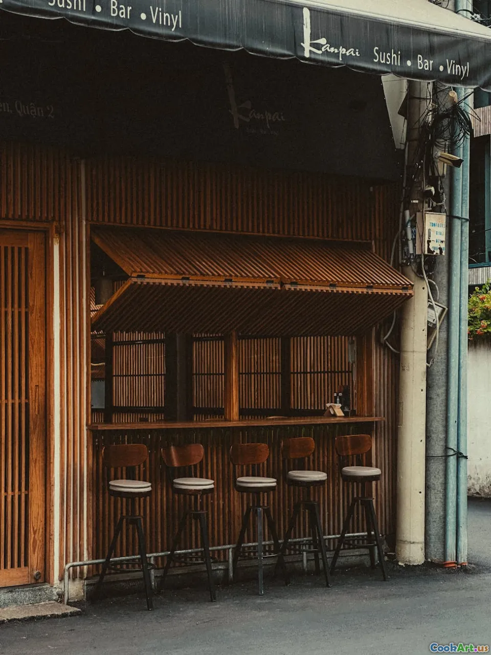 Genussvolle Geschichten: Essen und Identität