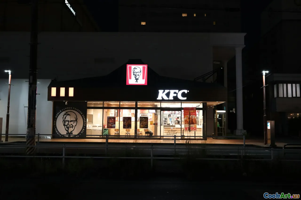 Aventures culinaires de rue à travers le monde