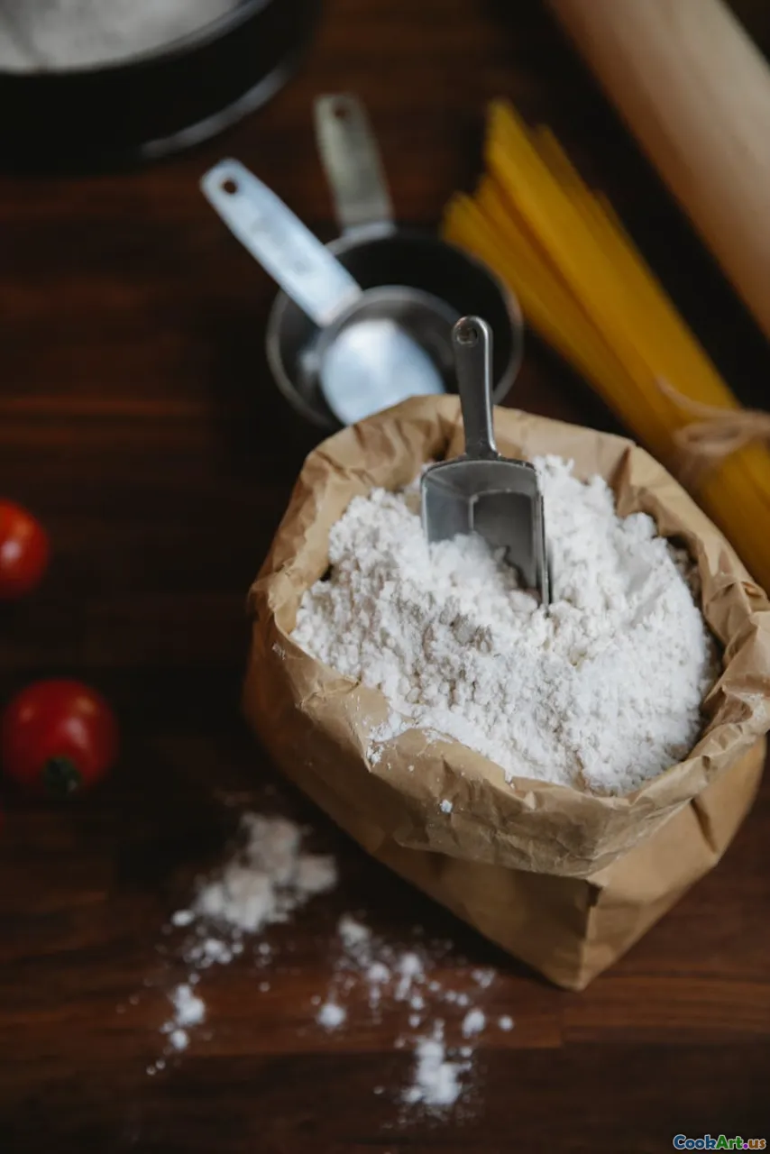 Cuisine gastronomique à domicile : les outils essentiels