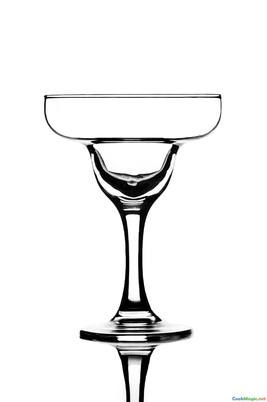 Alternatives de Cocktails Saines et Conscientes