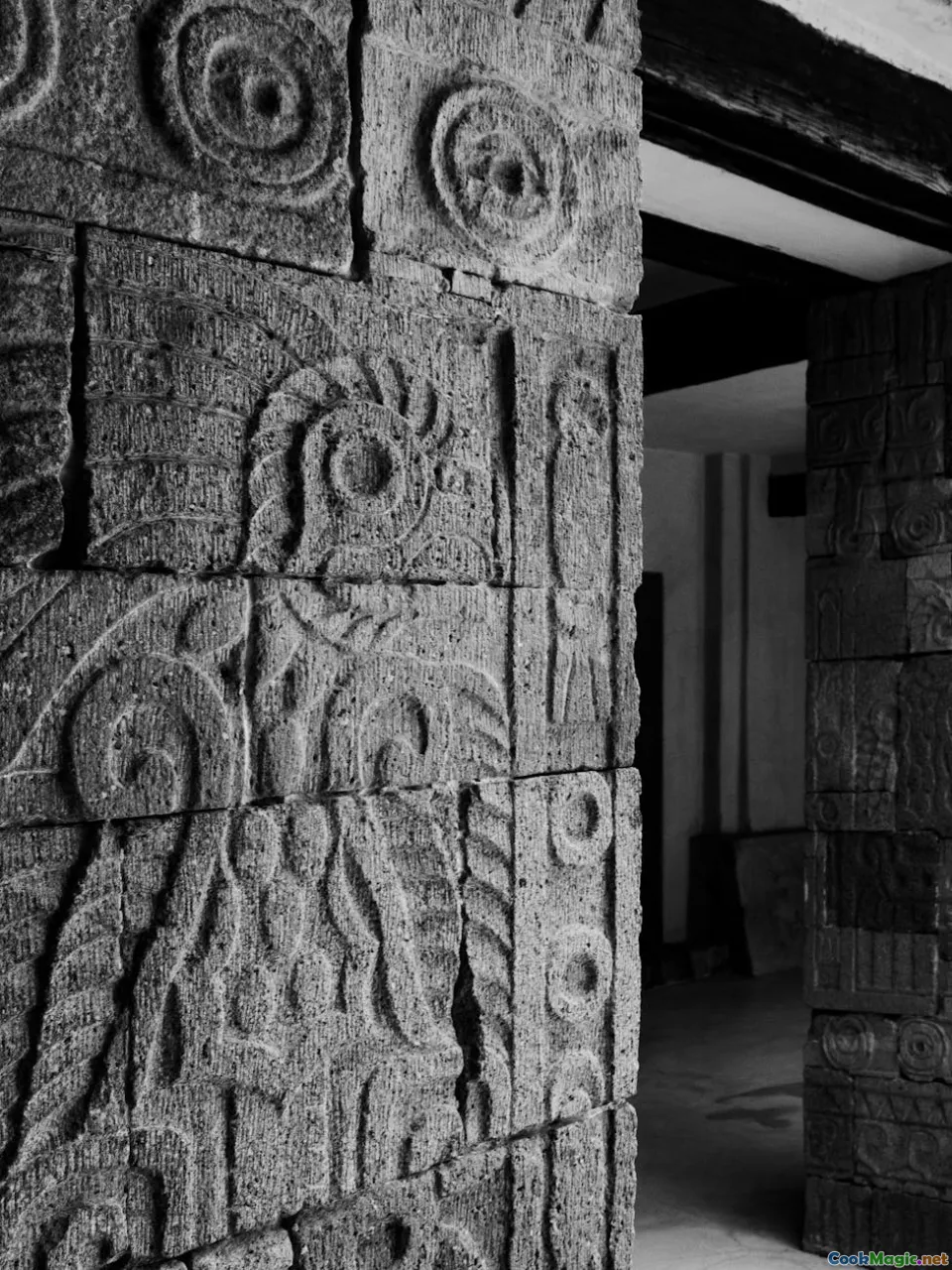 Hidden Histories of Chocolate Use in Mesoamerica