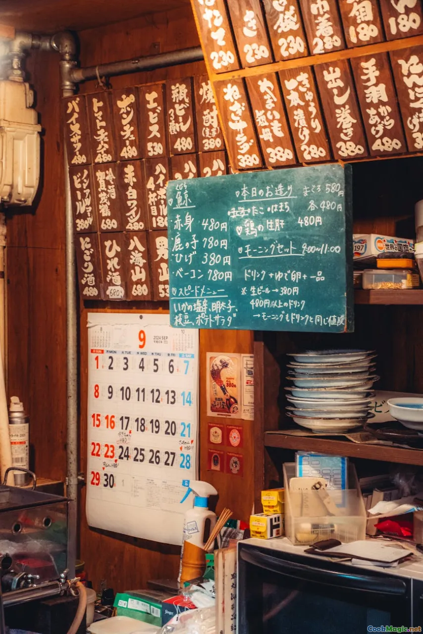 Hosting a Memorable Uzbek Dinner Party