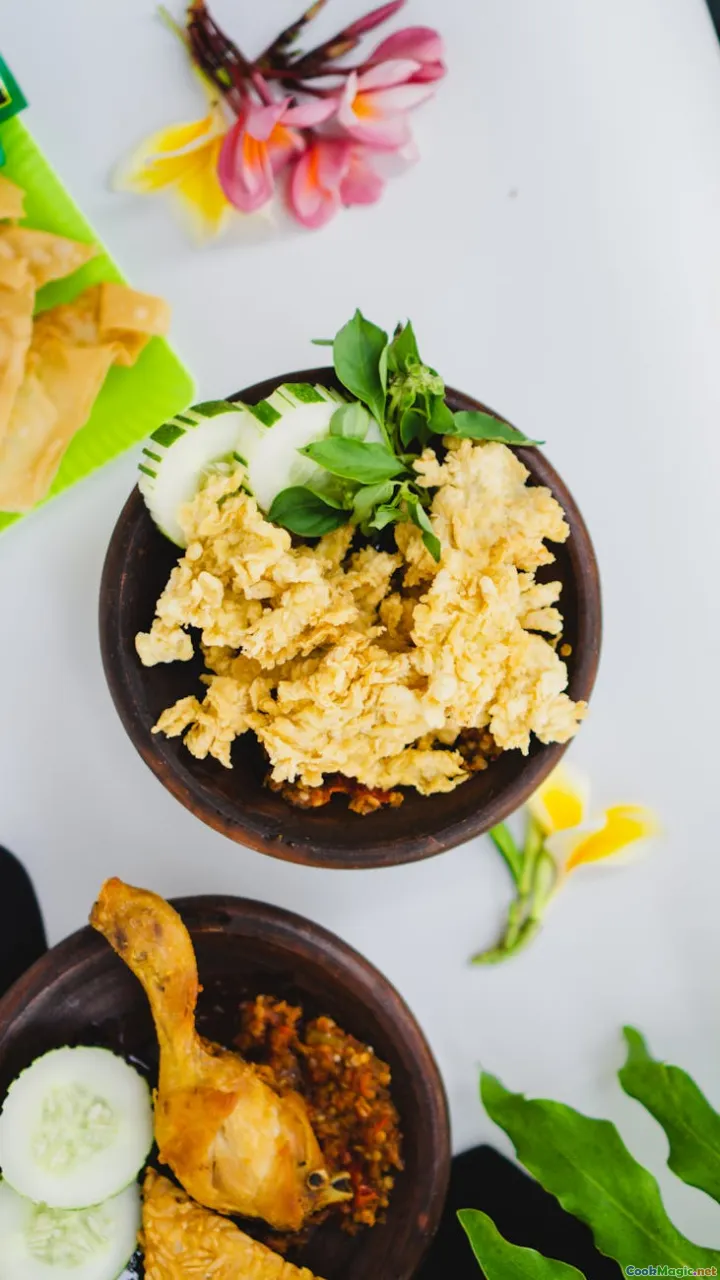 How Arrowroot Shapes Vincentian Food Traditions