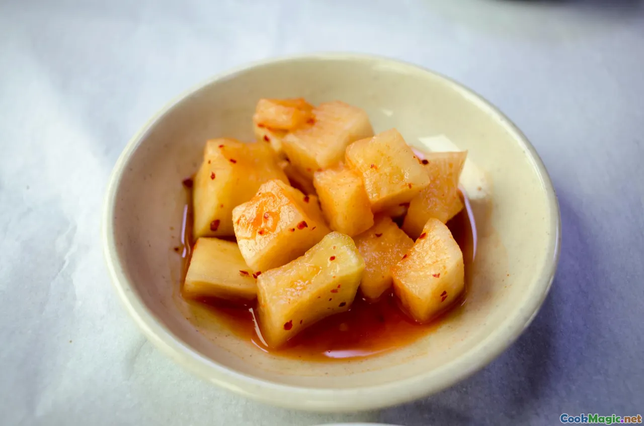 How Fermented Shark Became an Icelandic Delicacy