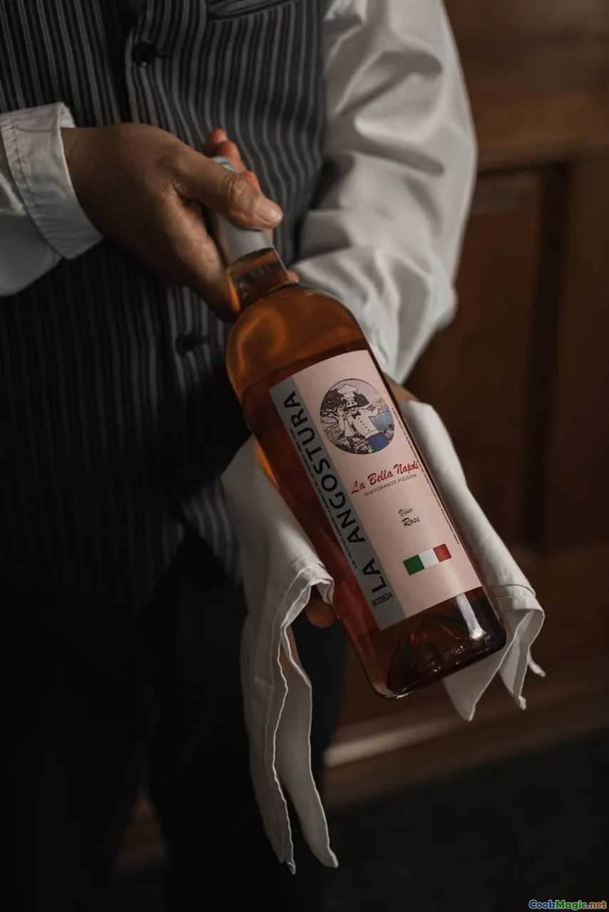 How Tasting Menus Elevate Restaurant Branding