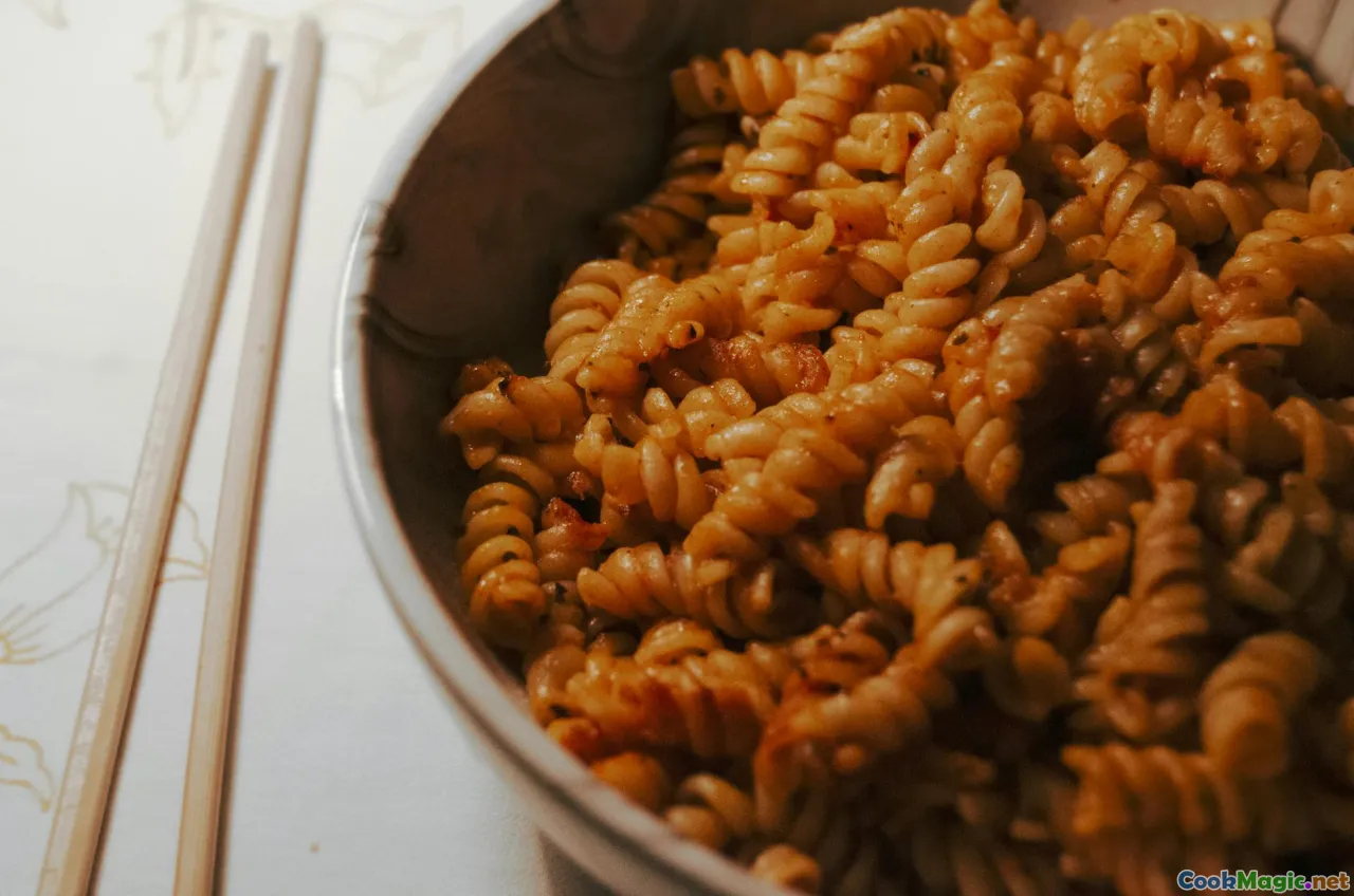 Influences of Belgian Colonization on Food in Congo