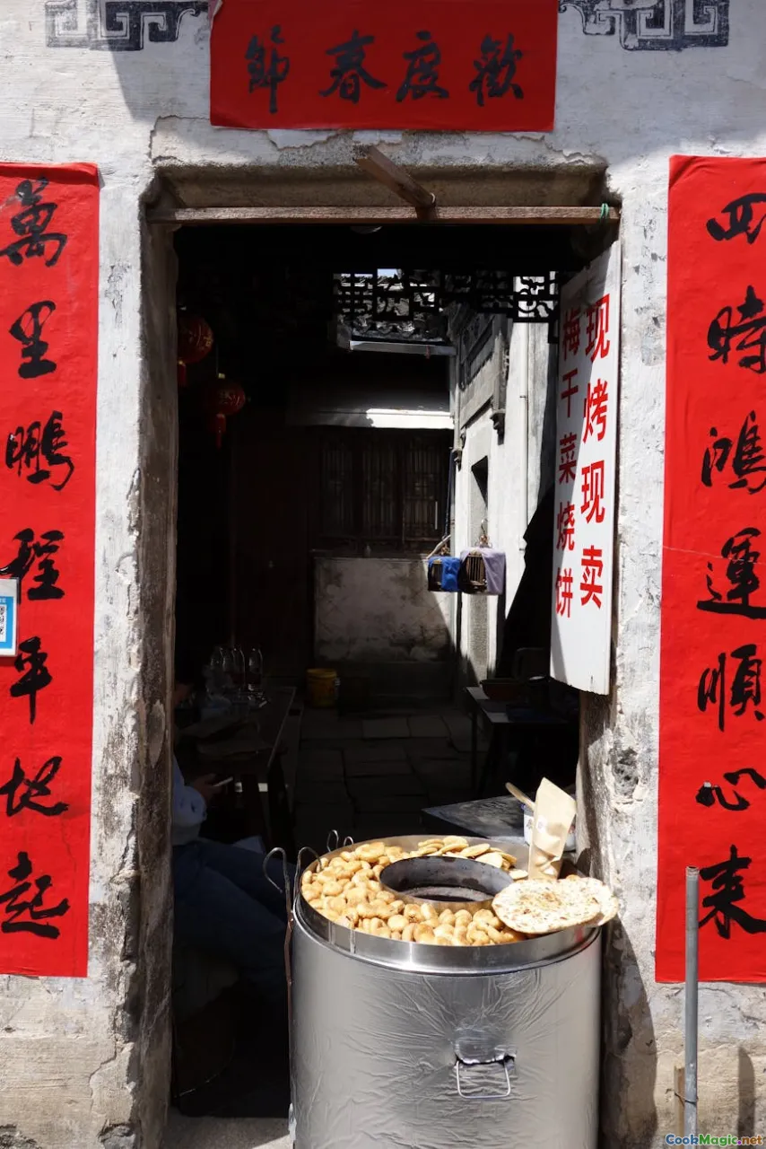 Japanese New Year Ozoni Soup Rituals and Variations