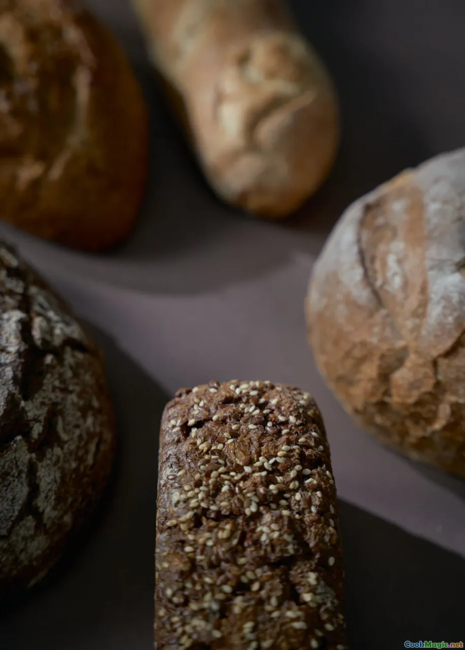 Mastering Authentic Albanian Byrek Techniques