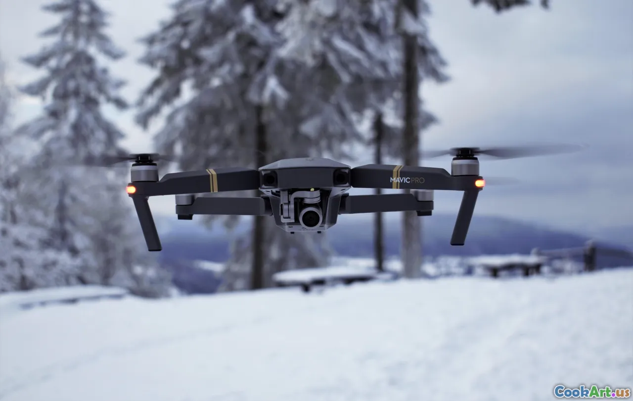 Opanuj sztukę przyprawiania jak profesjonalista