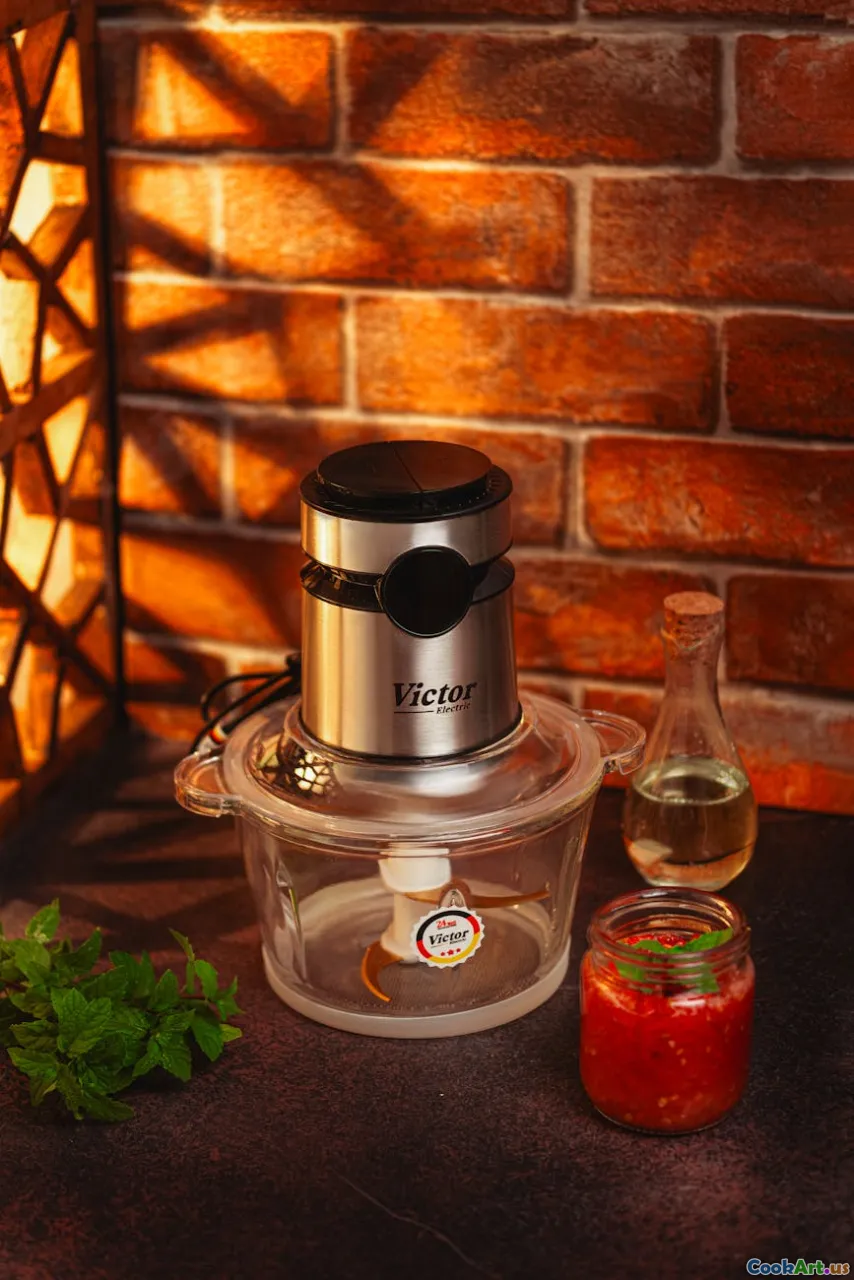 Le Guide Ultime du Mélange d'Épices