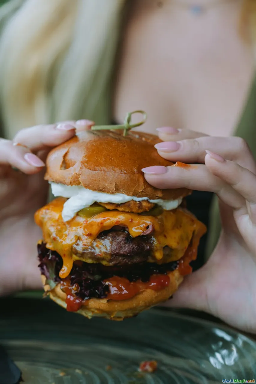 Mastering the Texture of Southern Style Mac and Cheese