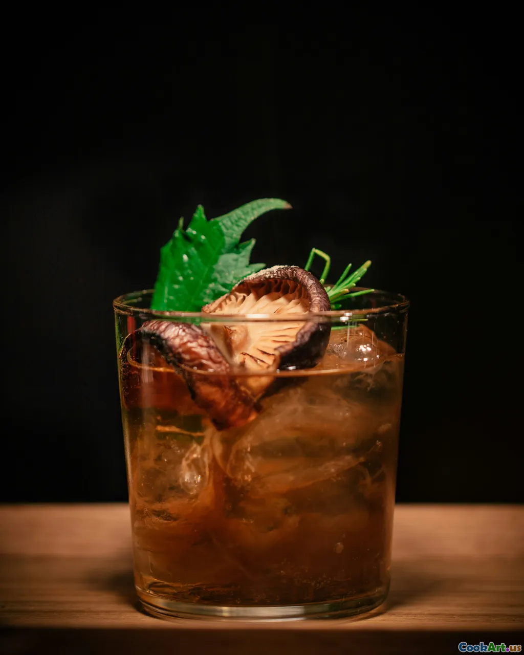 Maestria em Mixologia para Iniciantes