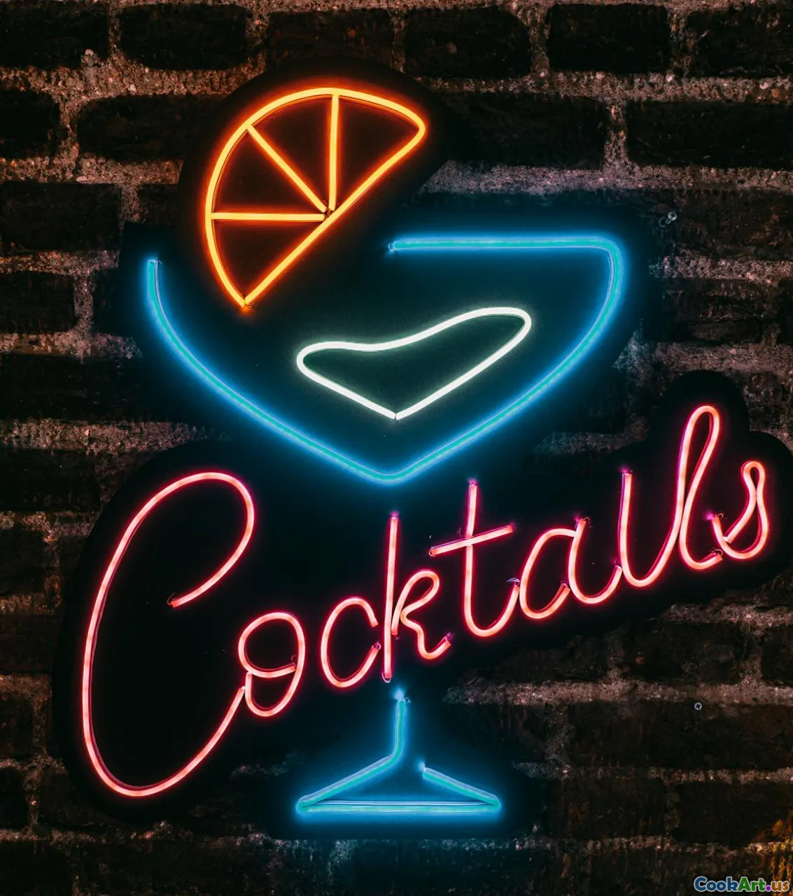 Tendências de Mixologia para Observar Este Ano