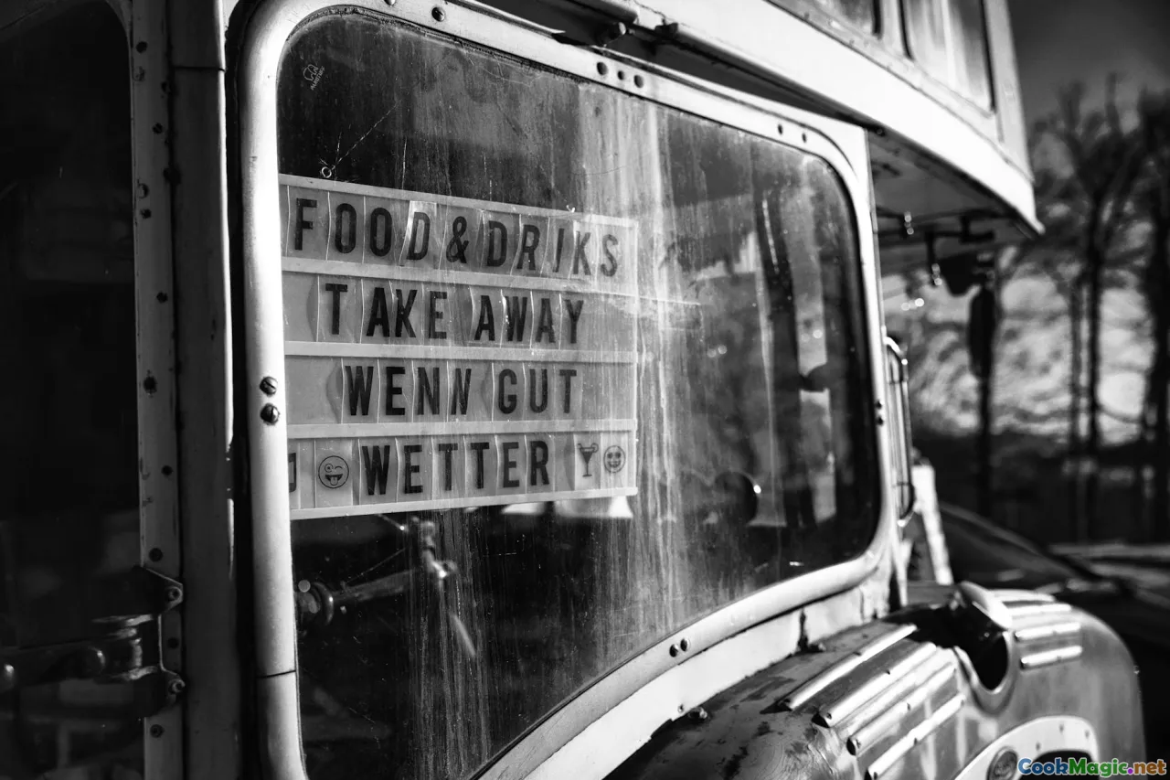 Navigating Jamaican Food Myths and Misconceptions