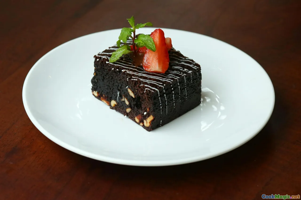 Navegando pelo Mundo das Sobremesas e Doces Vietnamitas