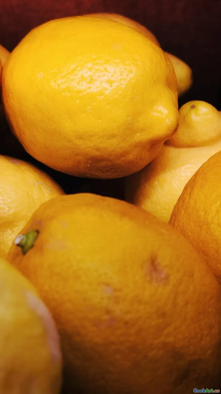 全食品の栄養的利点