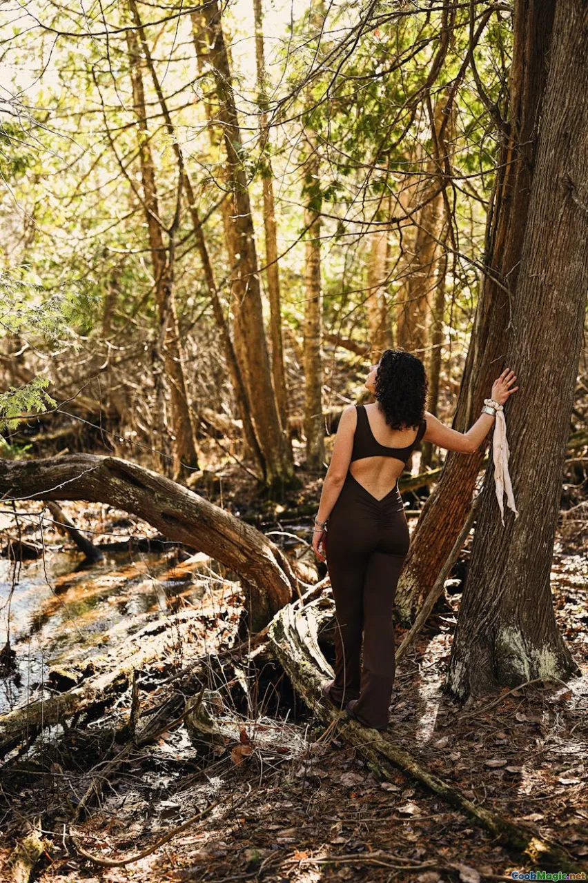 Pickling Puha And Wild Greens For Seasonal Menus