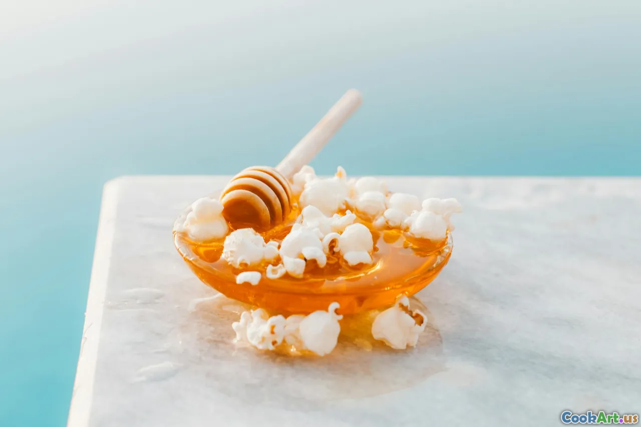 खेल-खिलौने प्लेट्स: आश्चर्यजनक पाक संयोजन