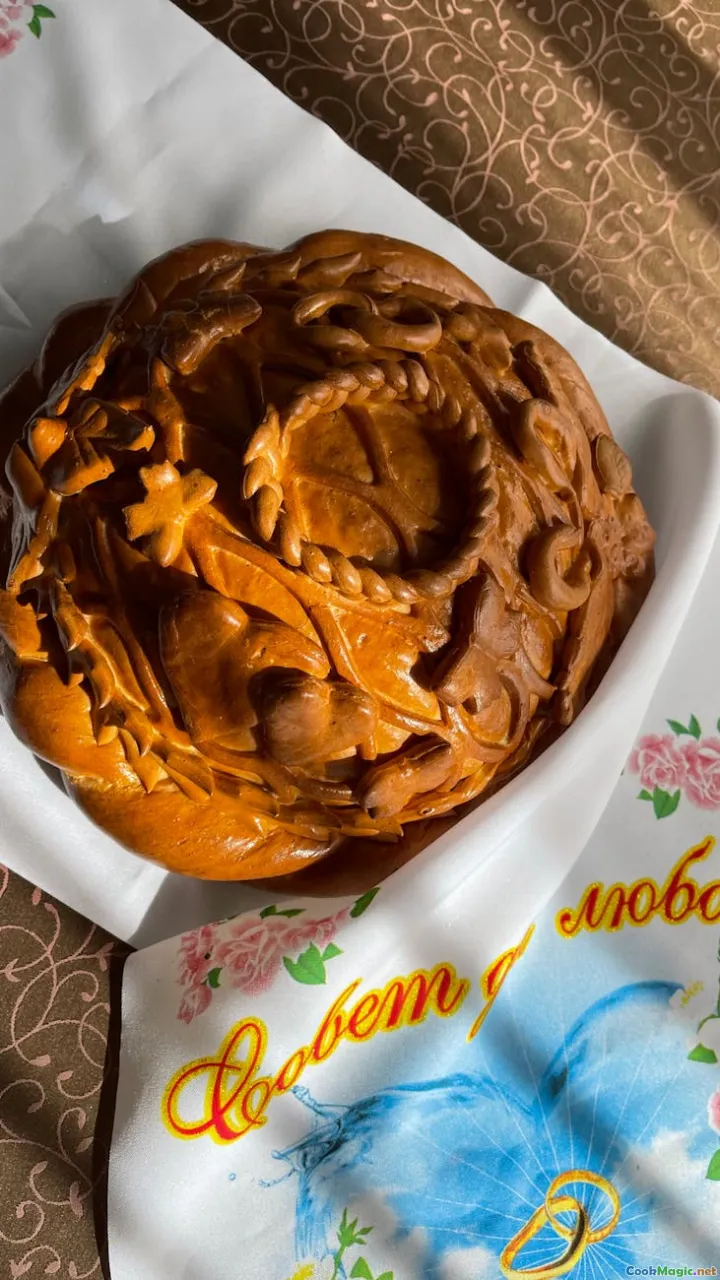 Preserving Heritage with Pickle and Ferment Fairs