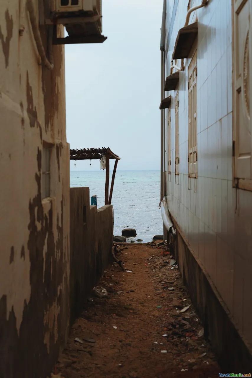 Rediscovering Nepalese Street Food: Hidden Gems