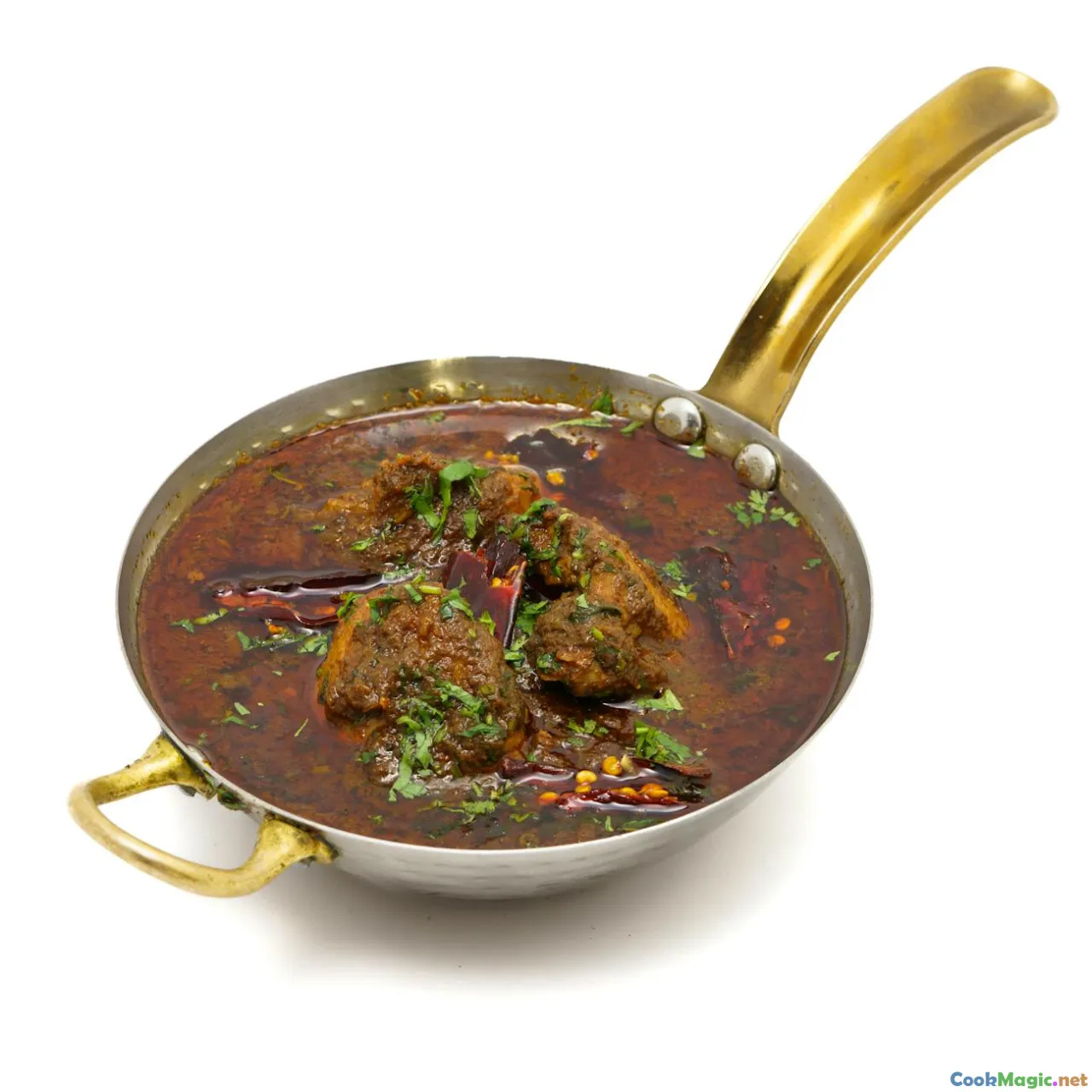 Regional Variations of Nigerian Efo Riro Stew
