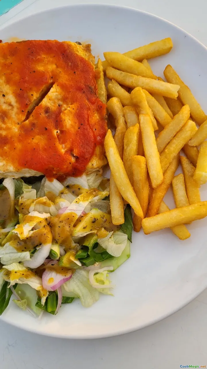 Savoring Japanese Street Food Favorites at Home