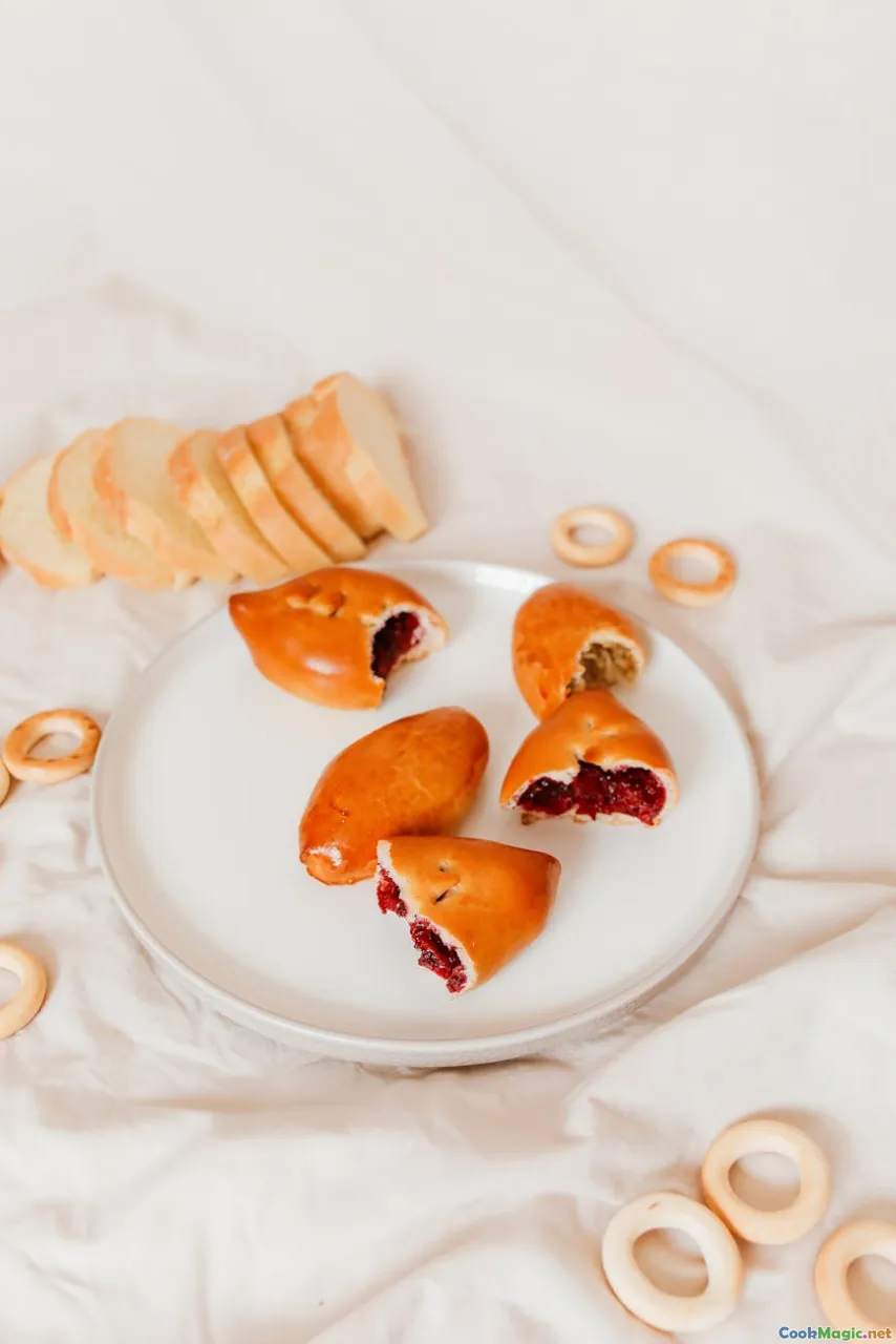 Salo Traditions in Ukrainian Cuisine Explained